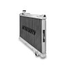 Mishimoto Aluminum Radiator for 94-99 Toyota Celica GT/GT4 Manual