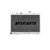 Mishimoto Aluminum Radiator for 03-08 Hyundai Tiburon