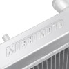 Mishimoto Aluminum Radiator for 03-08 Hyundai Tiburon
