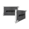 Mishimoto Aluminum Radiator (Will Not Fit R56 Chassis) for 01-07 Mini Cooper S