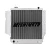 Mishimoto Aluminum Radiator for 87-06 Jeep Wrangler YJ & TJ