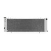 Mishimoto Aluminum Radiator for 89-01 Jeep Cherokee XJ