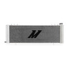 Mishimoto Aluminum Radiator for 89-01 Jeep Cherokee XJ