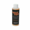 Mishimoto Liquid Chill Radiator Coolant Additive
