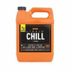 Mishimoto Liquid Chill Synthetic Engine Coolant - Premixed