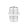 Mishimoto Race Ready Radiator Fitting -20AN - MMRFT-20AN