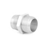 Mishimoto Race Ready Radiator Fitting -20AN - MMRFT-20AN
