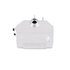Mishimoto 2015 Ford Mustang EcoBoost / 3.7L / 5.0L Aluminum Coolant Expansion Tank-Polished