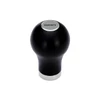 Mishimoto Teardrop Shift Knob - Black