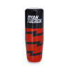 Mishimoto 2017 Limited Edition Ryan Tuerck Shift Knob