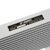 Mishimoto  Transmission Cooler for 11-14 Chevrolet / GMC 6.6L Duramax (LML)