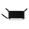 Mishimoto Transmission Cooler for 15+ WRX w/ CVT Transmission - MMTC-WRX-15