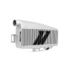 Mishimoto  Top-Mount Intercooler Kit for 02-07 WRX/04-07 STi