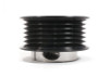 Alta 17% Super Charger Pulley Version 2.0 for 02-06 Mini Cooper S - AMP-ENG-205V2