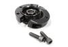 Alta Supercharger Pulley Removal Tool for Mini Cooper S - AMP-ENG-208