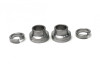 Alta Adjustable Front Endlinks  V2 for 02+ Mini Cooper / Cooper S - AMP-SUS-400
