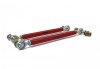 Alta Adjustable Rear Endlinks for 02-12 Mini Cooper / Cooper S - AMP-SUS-415