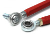 Alta Adjustable Rear Endlinks for 02-12 Mini Cooper / Cooper S - AMP-SUS-415