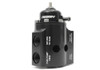 Perrin Adjustable Fuel Pressure Regulator Kit - ASM-FUL-300