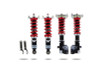 Pedders eXtreme XA Coilover Kit for Subaru Legacy 2004-2009 - 160050
