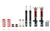 Pedders eXtreme XA Coilover Kit for Ford Mustang S197 2005-2014 - 160052