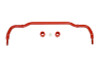 Pedders SportsRyder Front Sway Bar for Chrysler LX 2005-2017 - 428001-35