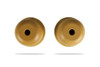 Pedders Bump Stop Kit - 4364
