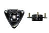 Pedders Front Strut Mount for Ford Mustang S550 2015-Present - 580095
