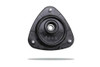 Pedders Front Strut Mount for Subaru - Offset Camber/Caster - 580096