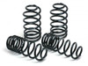 H&R Sport Springs for 08-14 Mitsubishi Evolution Evo X - 29009-1