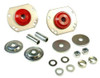 Pedders Front Radius Rod Bushing for Pontiac GTO 2004-2006 - EP9166