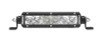 Rigid Industries SR-Series SR 6" White LED Spot / Flood Light - 906313