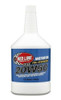 Red Line 20W50 Motor Oil Quart - 12504