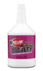 Red Line High-Temp ATF Quart - 30204