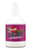 Red Line D4 ATF Quart - 30504