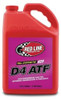 Red Line D4 ATF Gallon - 30505