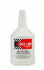 Red Line Two-Cycle Alcohol Oil Quart - 40504