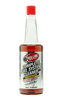 Red Line  SI-1® Complete Fuel System Cleaner 15oz. - 60103