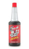Red Line  RL-2 Diesel Ignition Improver 15 oz. - 70303