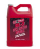 Red Line RL-2 Diesel Ignition Improver Fuel Additive - 1Gallon - l70305