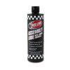 Red Line Liquid Assembly Lube 12 oz - 80319
