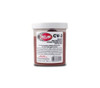 Red Line CV-2 Grease with Moly 14 Oz. Jar - 80401