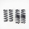 RS-R Down Sus Springs for 2016+ Infiniti Q50 2.0t RWD