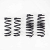 RS-R Super Down Springs for 16+ Infiniti Q50 3.0T RWD - N144S