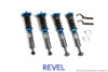 Revel Touring Sport Damper Coilovers for 06-13 IS250 RWD / IS350 RWD