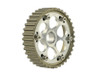 Skunk2 Pro-Series Cam Gear for 88-95 Honda Civic/CRX/DelSol SOHC 1.5/1.6L