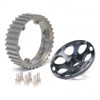 Skunk2 Pro-Series Cam Gears for 88-01 Honda B-Series/H23 1.6/1.7/1.8/2.0/2.3