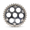 Skunk2 Pro-Series Cam Gears for 88-01 Honda B-Series/H23 1.6/1.7/1.8/2.0/2.3