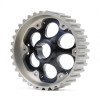 Skunk2 Pro-Series Cam Gears for 88-01 Honda B-Series/H23 1.6/1.7/1.8/2.0/2.3