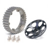 Skunk2 Pro-Series Cam Gears for 88-01 Honda B-Series/H23 1.6/1.7/1.8/2.0/2.3